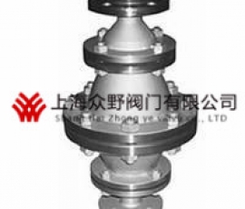 FPA，F(xiàn)PB燃?xì)夤艿雷杌鹌? title=